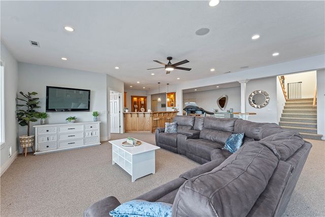 86 Stonehaven Drive, Bella Vista, AR 72715