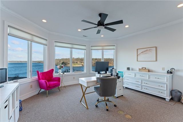 86 Stonehaven Drive, Bella Vista, AR 72715