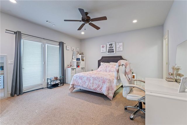 86 Stonehaven Drive, Bella Vista, AR 72715