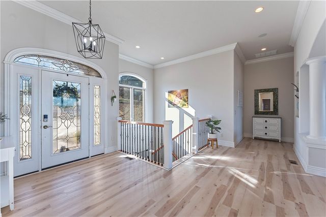 86 Stonehaven Drive, Bella Vista, AR 72715