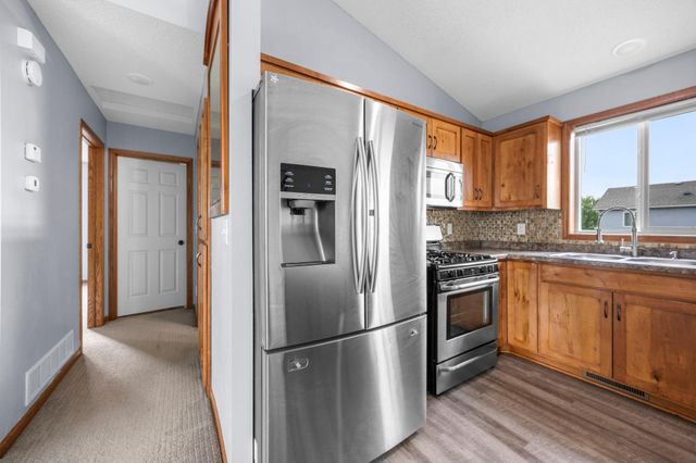 12260 44th Avenue, Becker, MN 55308