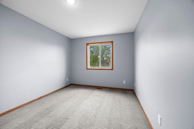 12260 44th Avenue, Becker, MN 55308