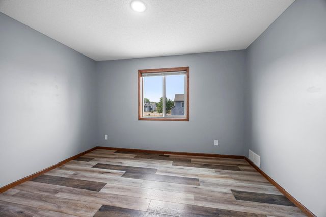 12260 44th Avenue, Becker, MN 55308