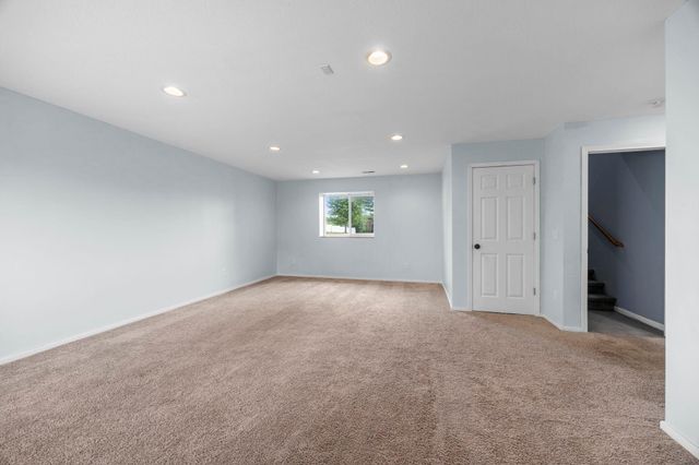 12260 44th Avenue, Becker, MN 55308