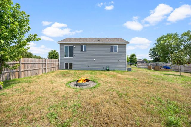12260 44th Avenue, Becker, MN 55308