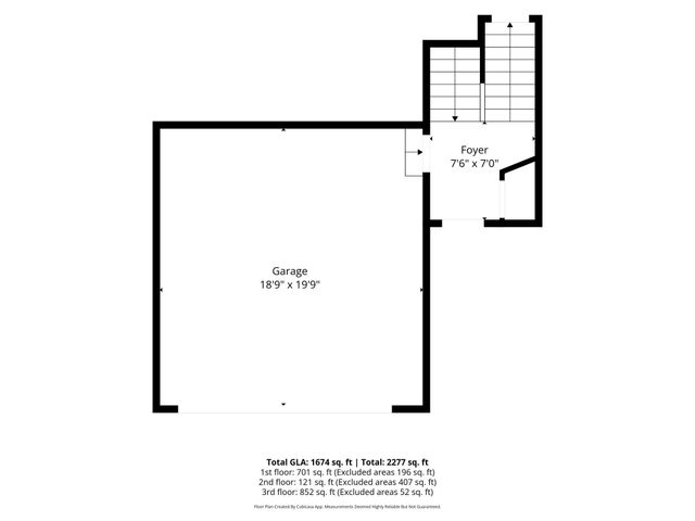 12260 44th Avenue, Becker, MN 55308