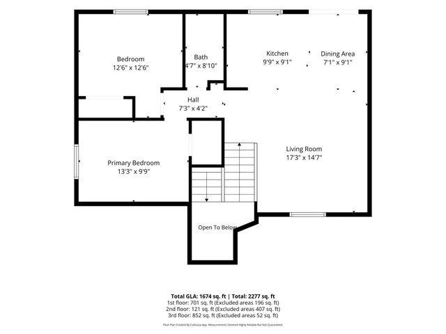 12260 44th Avenue, Becker, MN 55308