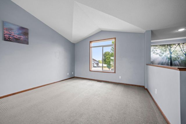 12260 44th Avenue, Becker, MN 55308