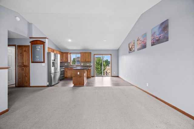 12260 44th Avenue, Becker, MN 55308