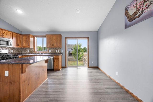 12260 44th Avenue, Becker, MN 55308