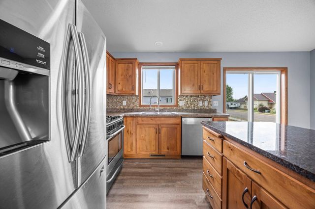 12260 44th Avenue, Becker, MN 55308