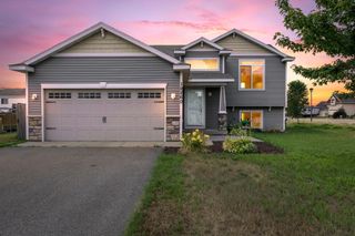 12260 44th Avenue, Becker, MN 55308