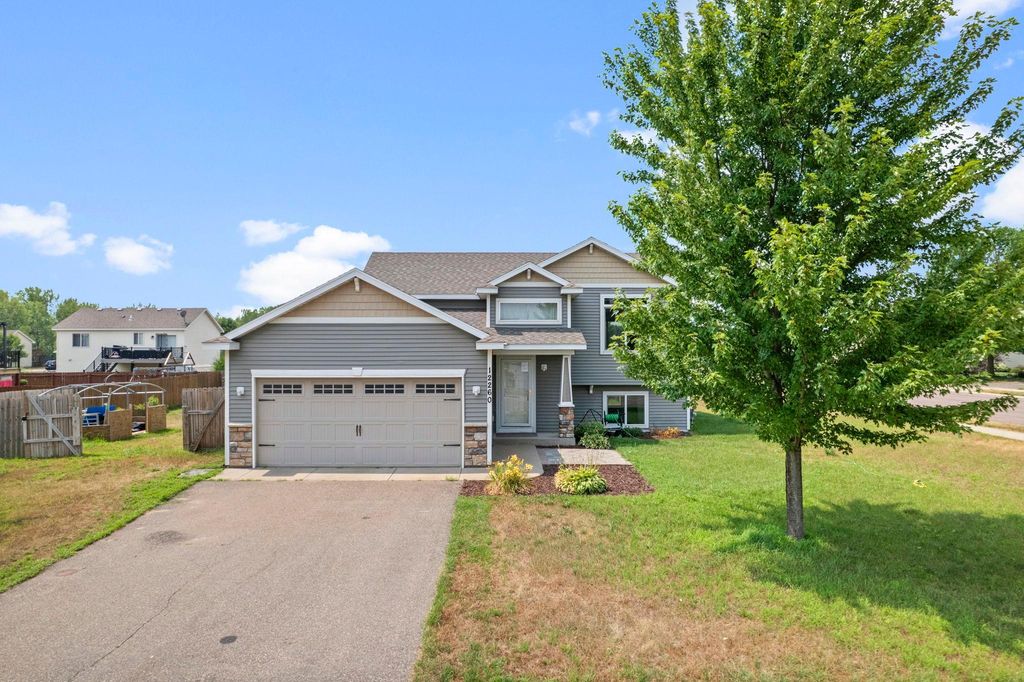 12260 44th Avenue, Becker, MN 55308 — photo 2