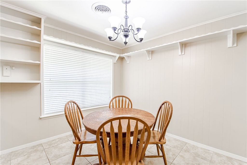 1303 Village Drive, College Station, TX 77840 — photo 4