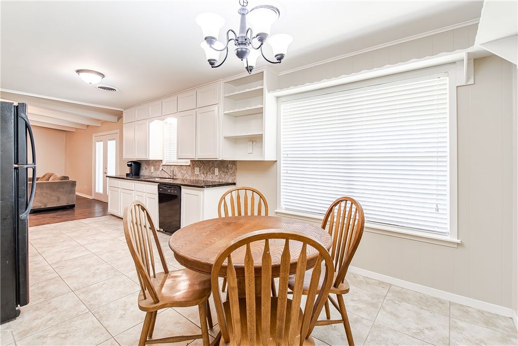 1303 Village Drive, College Station, TX 77840 — photo 5