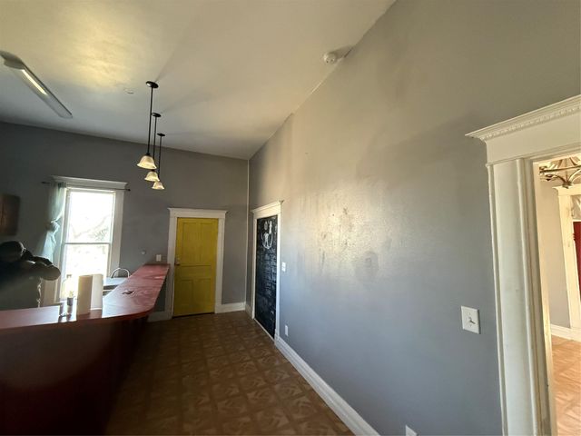 246 W Clark ST, Bartlett, TX 76511