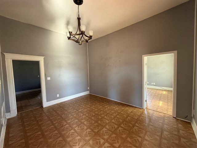 246 W Clark ST, Bartlett, TX 76511