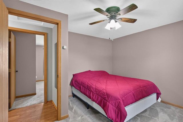 111 W ELM STREET, Abbotsford, WI 54405