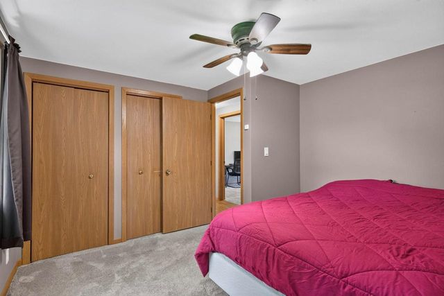 111 W ELM STREET, Abbotsford, WI 54405
