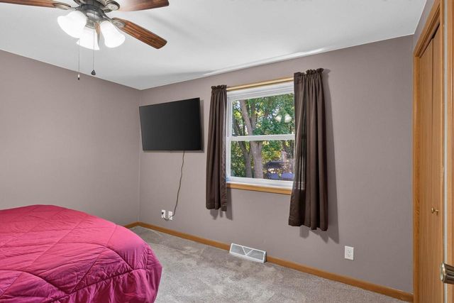 111 W ELM STREET, Abbotsford, WI 54405