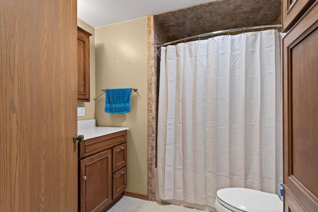 111 W ELM STREET, Abbotsford, WI 54405