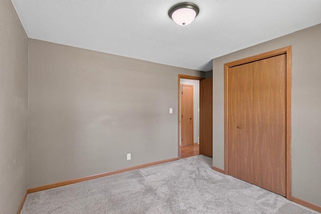 111 W ELM STREET, Abbotsford, WI 54405