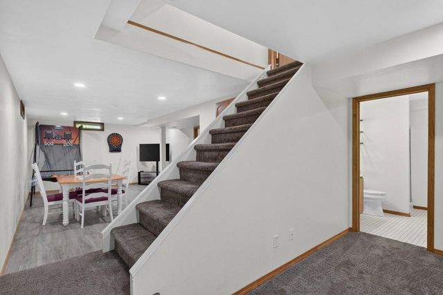 111 W ELM STREET, Abbotsford, WI 54405