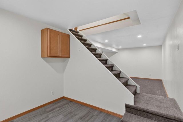 111 W ELM STREET, Abbotsford, WI 54405