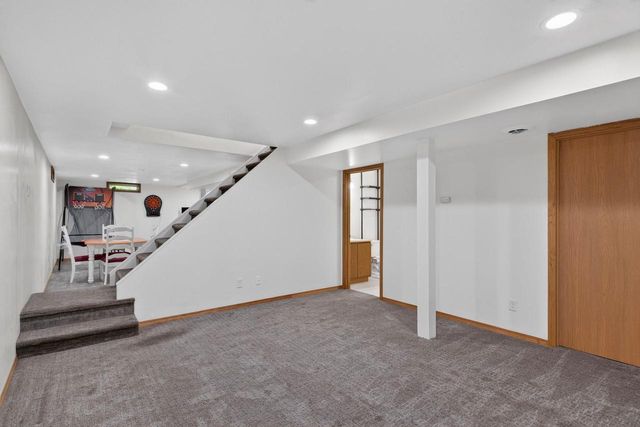 111 W ELM STREET, Abbotsford, WI 54405
