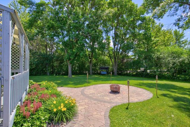 111 W ELM STREET, Abbotsford, WI 54405