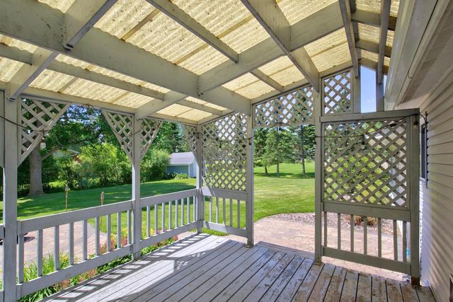 111 W ELM STREET, Abbotsford, WI 54405