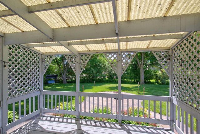 111 W ELM STREET, Abbotsford, WI 54405