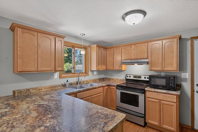 111 W ELM STREET, Abbotsford, WI 54405
