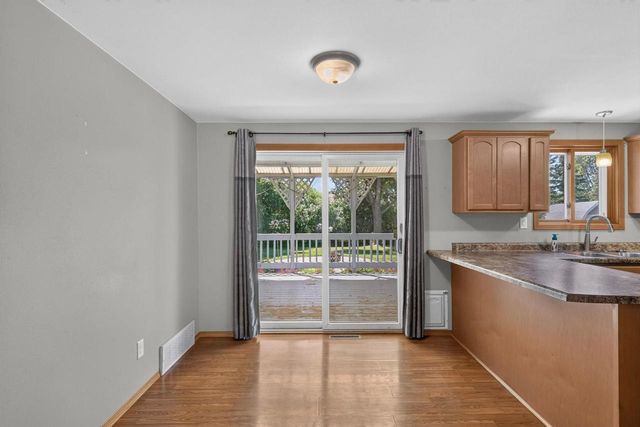 111 W ELM STREET, Abbotsford, WI 54405