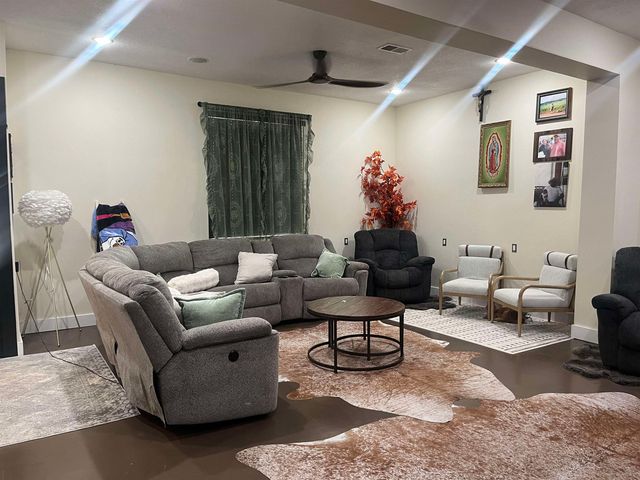 894 CR 792, Brookland, AR 72417