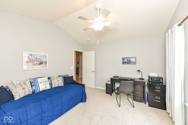 10463 Becker Court, Fishers, IN 46038