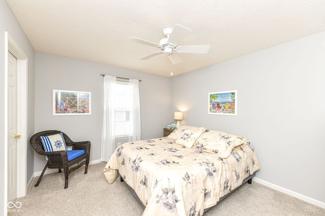 10463 Becker Court, Fishers, IN 46038