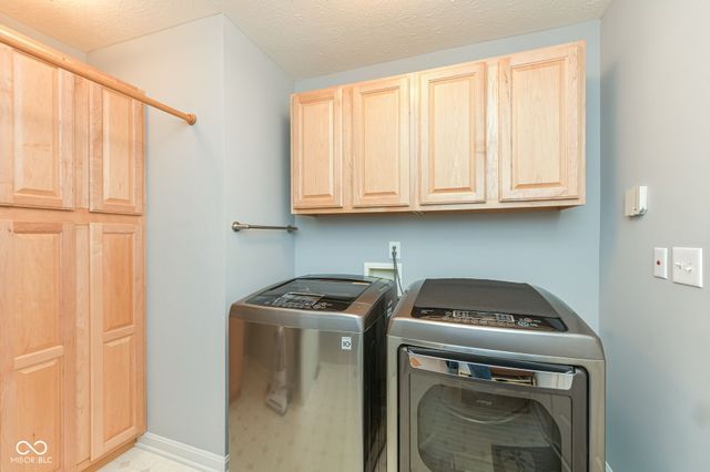 10463 Becker Court, Fishers, IN 46038