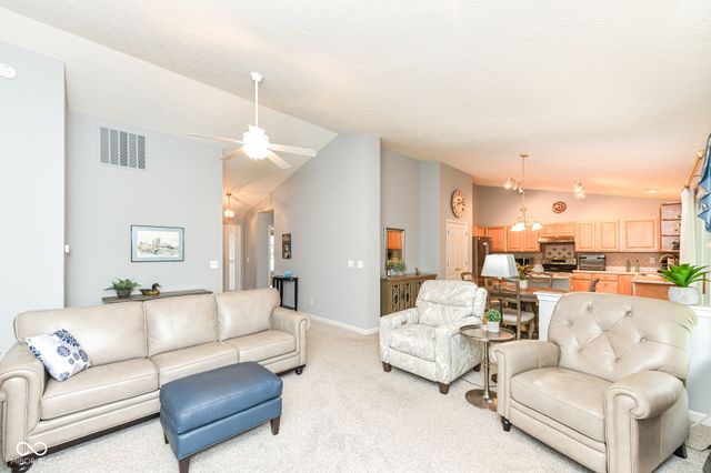 10463 Becker Court, Fishers, IN 46038