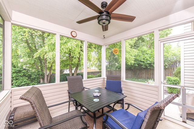 10463 Becker Court, Fishers, IN 46038