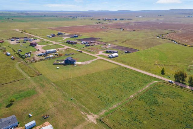 15066 ROYAL RUN, Box Elder, SD 57719
