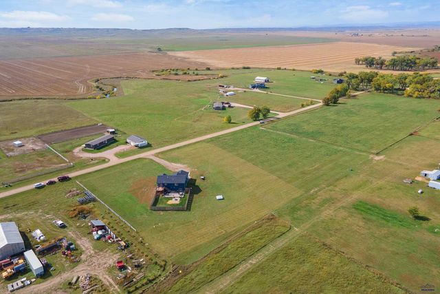 15066 ROYAL RUN, Box Elder, SD 57719