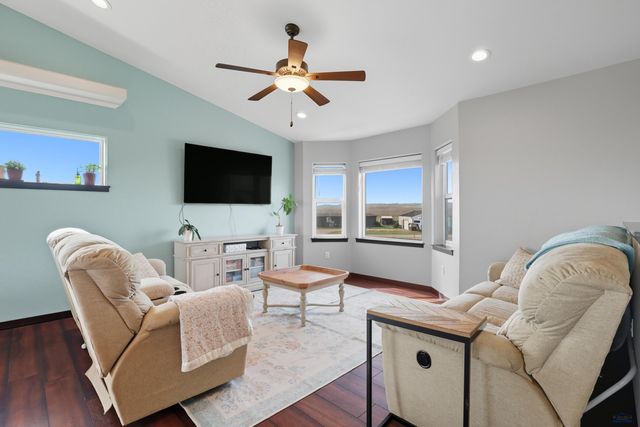 15066 ROYAL RUN, Box Elder, SD 57719