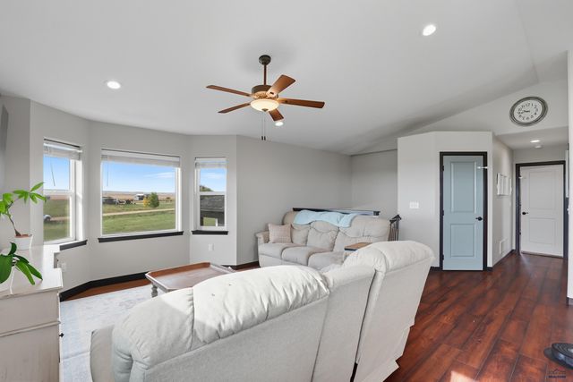 15066 ROYAL RUN, Box Elder, SD 57719