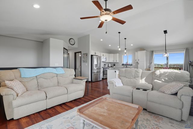 15066 ROYAL RUN, Box Elder, SD 57719