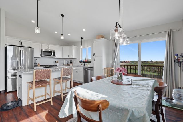 15066 ROYAL RUN, Box Elder, SD 57719