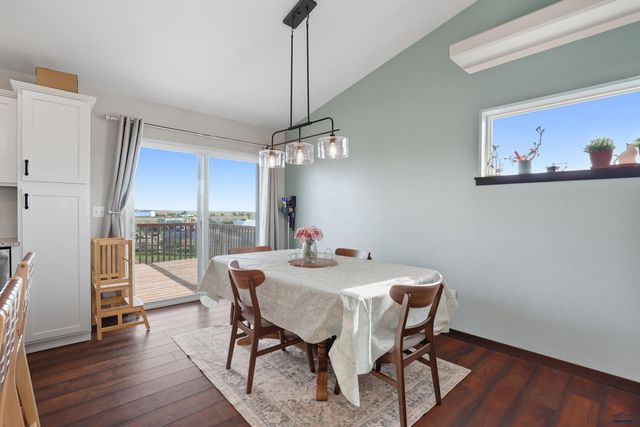 15066 ROYAL RUN, Box Elder, SD 57719