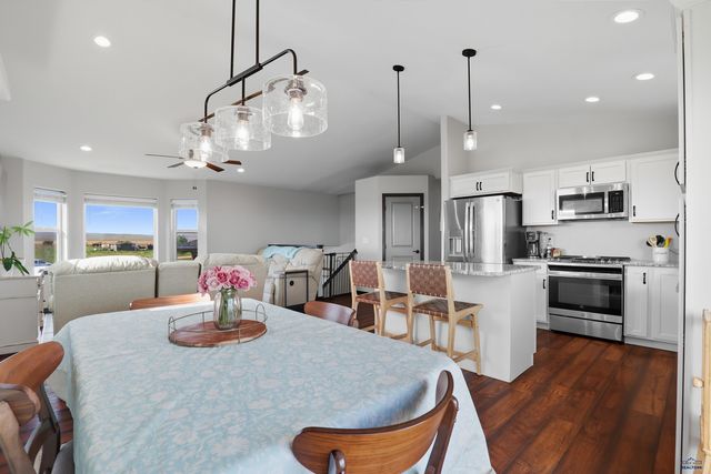 15066 ROYAL RUN, Box Elder, SD 57719