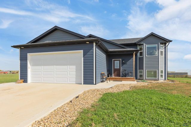 15066 ROYAL RUN, Box Elder, SD 57719