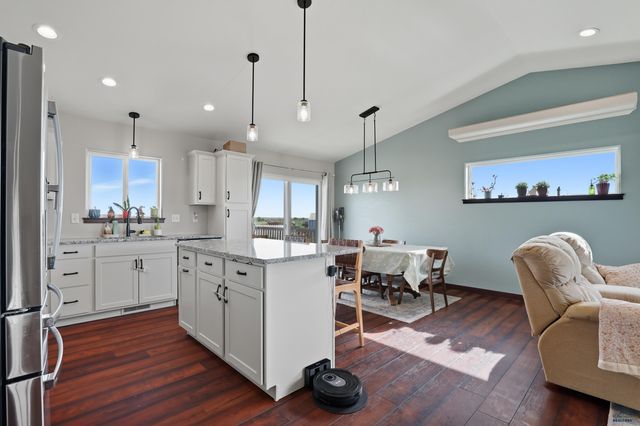 15066 ROYAL RUN, Box Elder, SD 57719